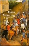 Hans Memling: The Complete Works Hans Memling: The Complete Works