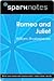 Romeo and Juliet
