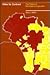 Cities by Contract: The Politics of Municipal Incorporation