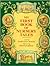 My First Book of Nursery Tales