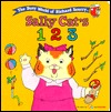 Sally Cat'S 123 (The Busy World of Richard Scarry)