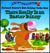 There Really Is An Easter Bunny Richard Scarrys Best Holiday Books Ever (Mass Market Paperback)