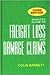Manager's Guide to Freight Loss and Damage Claims, 3rd edition