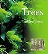 Trees (Smithsonian's Natural World Series) Trees (Smithsonian's Natural World Series)