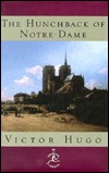 The Hunchback of Notre-Dame