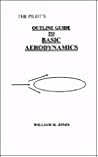 The pilot's outline guide to basic aerodynamics