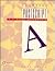 Learning Postscript: A Visual Approach