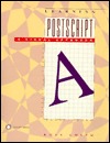 Learning Postscript: A Visual Approach (Paperback)