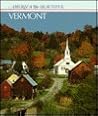 Vermont (America the Beautiful) Vermont (America the Beautiful)