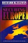 Securing Europe