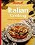 Fresh Ways With Italian Cooking