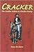 Cracker : The Cracker Culture in Florida History