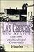 Las Cruces, New Mexico 1849-1999: A Multicultural Crossroads
