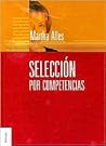 Seleccion Por Competencias/ Selection By Competitions (Spanish Edition)