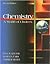 Chemistry by Paul B. Kelter
