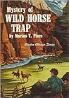 Mystery of the Wild Horse Trap