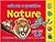 Nature: Ask Me a Question: A Picture Flip Quiz for 5-7 Year Olds (Ask Me a Question series)