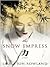 The Snow Empress (Sano Ichiro, #12)