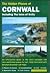 Hidden Places of Cornwall Including the Isles of Scilly