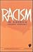 Racism in America: Opposing Viewpoints