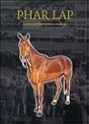 Phar Lap Phar Lap