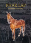 Phar Lap (Hardcover)