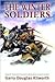The Winter Soldiers: Sergea...