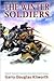The Winter Soldiers: Sergeant 'Fancy Jack' Crossman and the Attack on Kertch Harbour