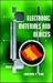 Electronic Materials and De...