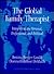 The Global Family Therapist: Integrating the Personal, Professional, and Political