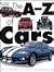 A-Z Of Cars