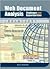 Web Document Analysis: Challenges and Opportunities