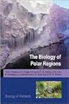 The Biology of Polar Regions