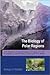 The Biology of Polar Regions