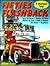 Fifties Flashback by Albert Drake