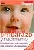 Nuevo Libro Del Embarazo (Spanish Edition)