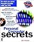 Personal Computer Secrets?