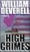 High Crimes