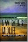 Navigating Midlife: Using Typology As a Guide Navigating Midlife: Using Typology As a Guide