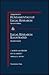 Fundamentals of Legal Resea...
