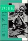 Tobe: A Six-Year Old Farmer