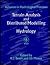 Terrain Analysis and Distributed Modelling in Hydrology by Keith J. Beven