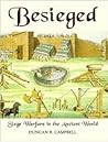 Besieged: Siege W...