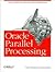 Oracle Parallel Processing