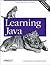 Learning Java (Java Series)