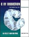 C by Dissection: ...