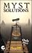 Myst Solutions (Brady Games)