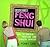 Anarchi Feng Shui by Penny Chiu
