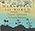 Measuring the World