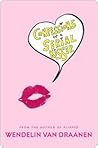 Confessions of a Serial Kisser by Wendelin Van Draanen